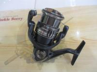 ミラベル 2500SHG