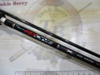 KG-ONE KGE-892MH