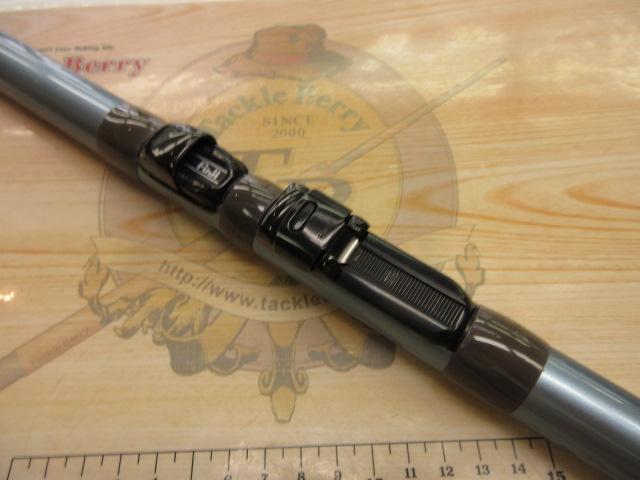 サーフリーダーFV 405DX-T