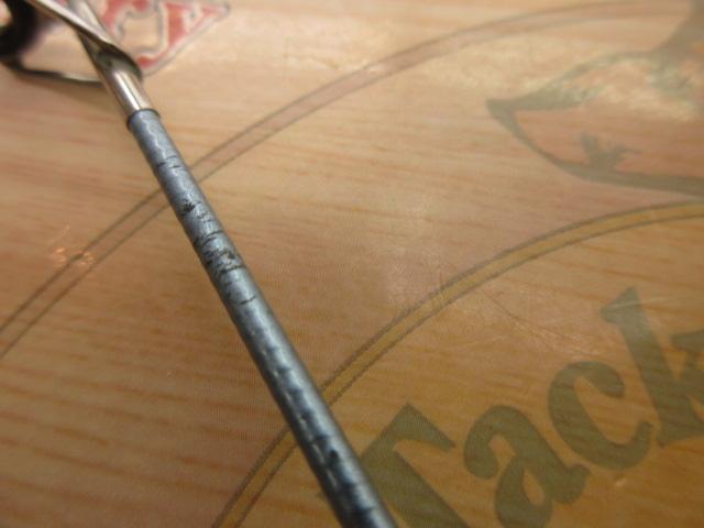 サーフリーダーFV 405DX-T