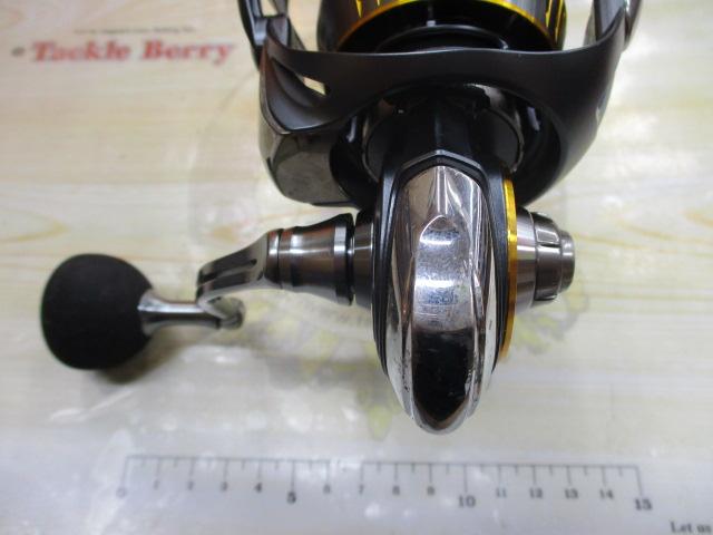 23エアリティ LT5000D-CXH