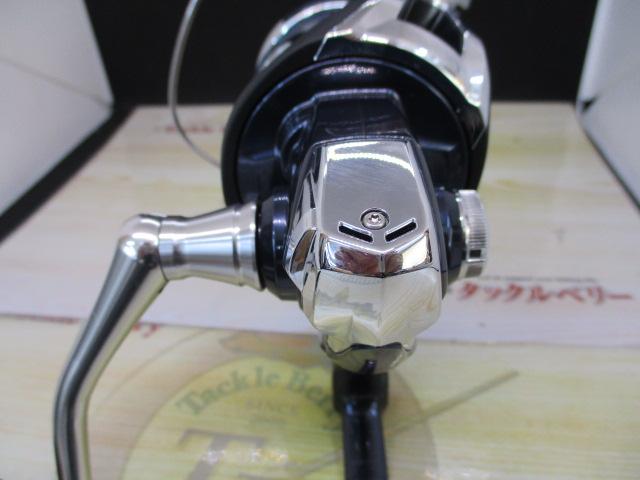 21ツインパワーSW 14000XG｜＠ベリーネット 日本最大新品中古釣具WEB
