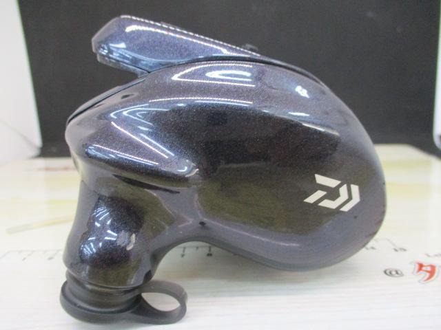 23レオブリッツ 200J