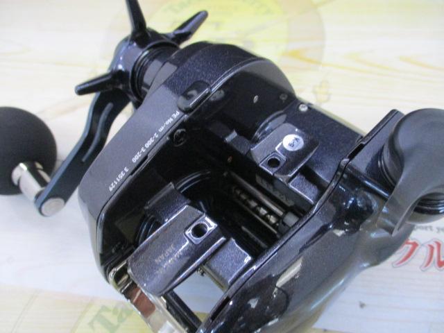 23レオブリッツ 200J