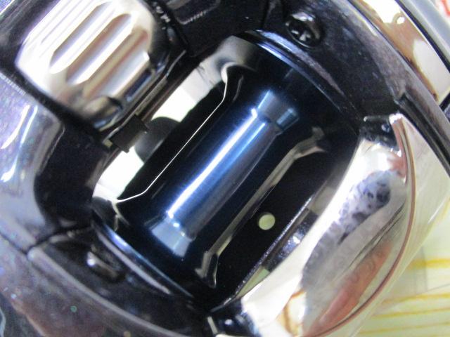 23レオブリッツ 200J