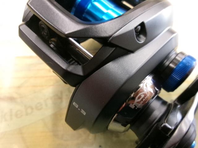 20SLX DC 71｜＠ベリーネット 日本最大新品中古釣具WEBショップ