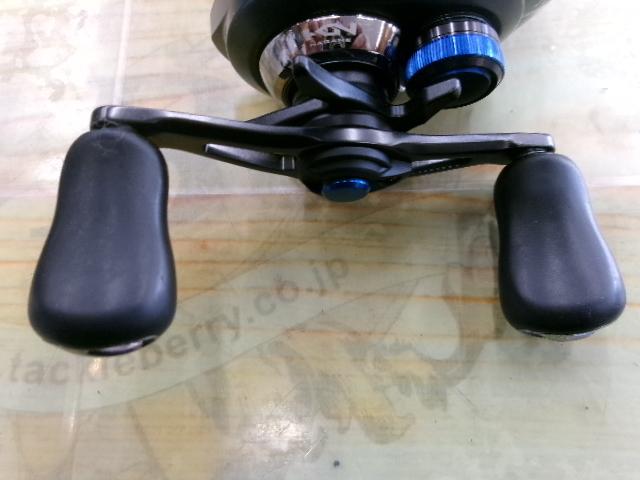 20SLX DC71 新品・未使用（箱無し） 20SLX DC 71｜＠ベリーネット 日本最大新品中古釣具WEBショップ