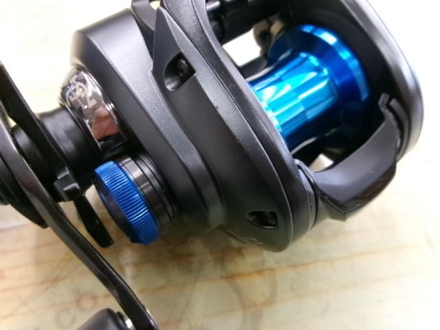 20SLX DC 71｜＠ベリーネット 日本最大新品中古釣具WEBショップ