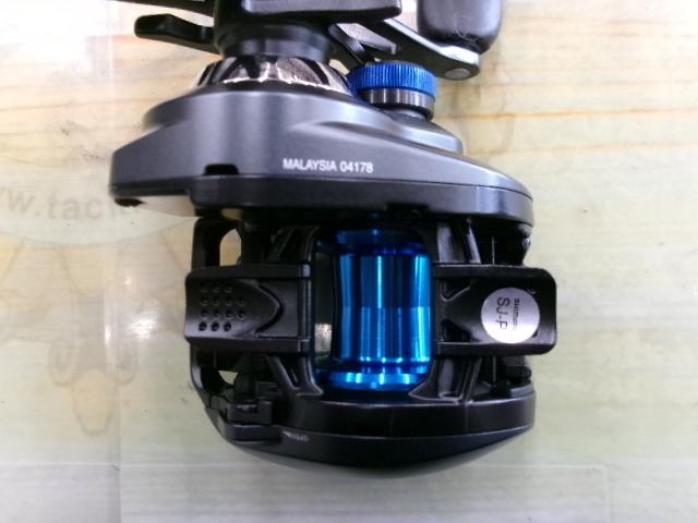 20SLX DC 71｜＠ベリーネット 日本最大新品中古釣具WEBショップ