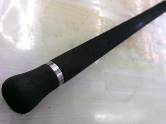 KGエボリューション KGS-1062H