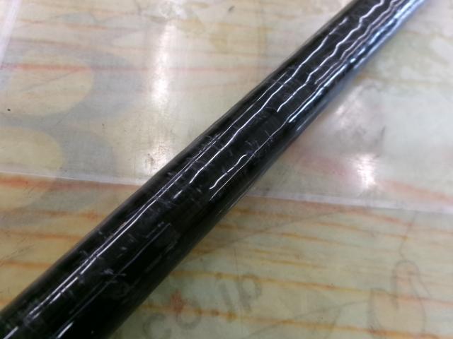 KGエボリューション KGS-1062H