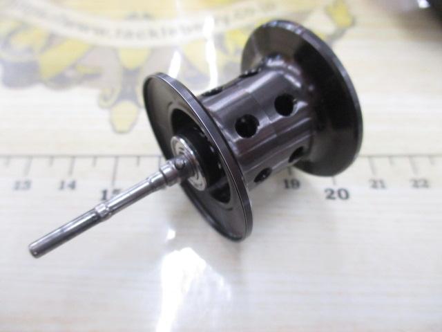 ロキサーニBC HS8