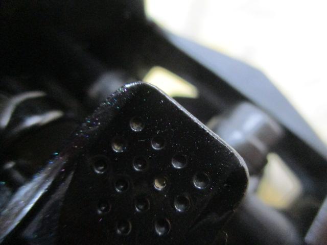 17バスワンXT 150