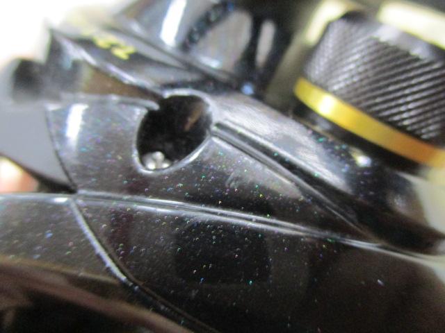 17バスワンXT 150