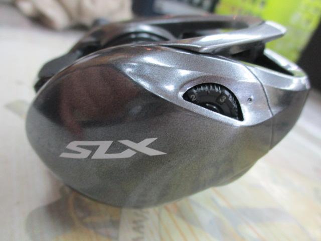 25SLX BFS XG LEFT｜＠ベリーネット 日本最大新品中古釣具WEBショップ