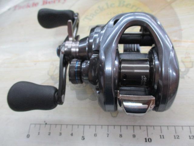22SLX DC XT 71XG｜＠ベリーネット 日本最大新品中古釣具WEBショップ