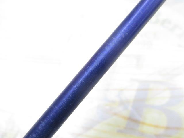 インフィートエメラルダス EG84MI