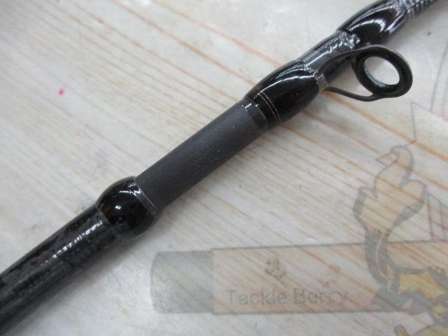 26ゾディアス 166M2｜＠ベリーネット 日本最大新品中古釣具WEBショップ