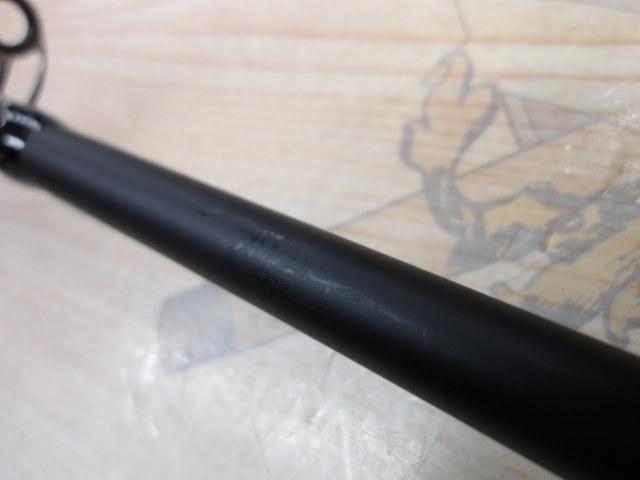 ソルティーフィールドSFC-735ML MB