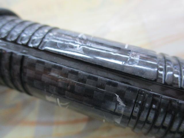 セブンセンスPE MSLS-982-PE ミッドストリームリミテッド