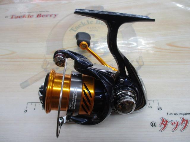 24レブロス LT2000S