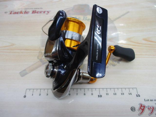 24レブロス LT2000S