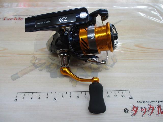 24レブロス LT2000S