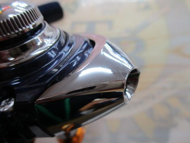 24レブロス LT2000S