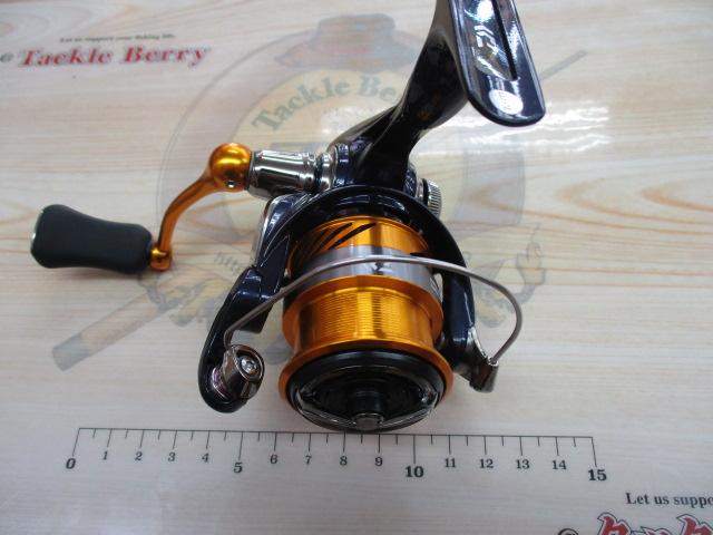 24レブロス LT2000S