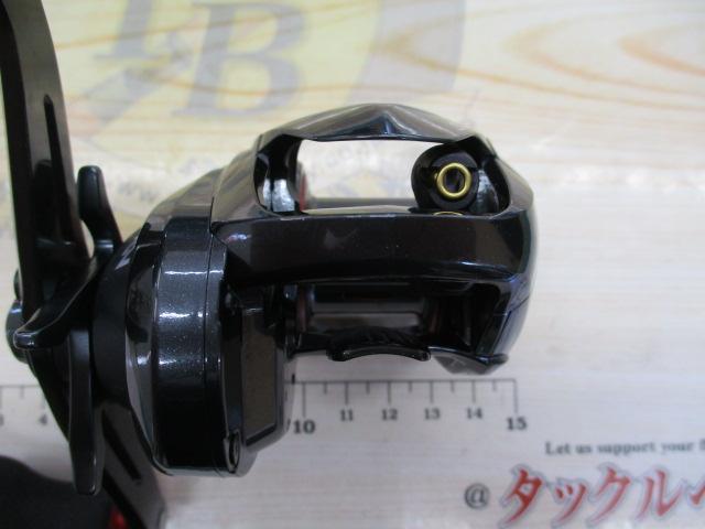16スティーレ 100PG