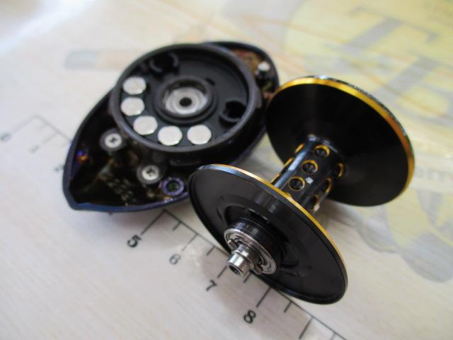 レボ ビッグシューターコンパクト｜＠ベリーネット 日本最大新品中古