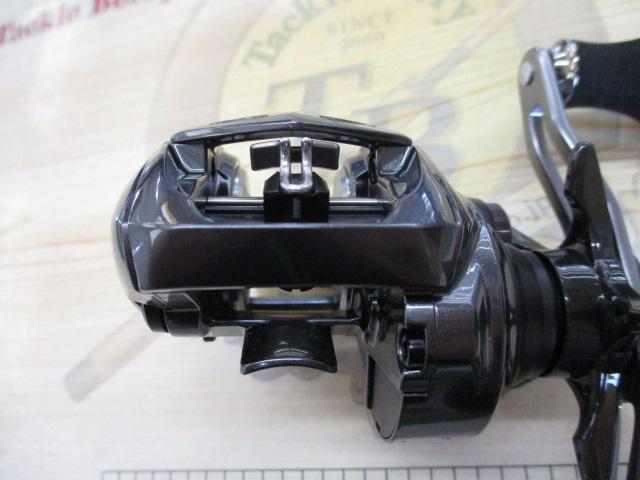 20アドミラ A 100XHL