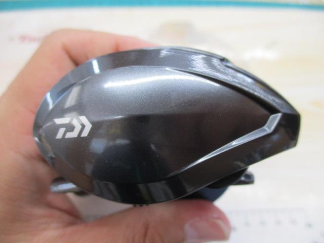 20アドミラ A 100XHL