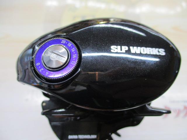 タトゥーラ SV TW XH-SLPW｜＠ベリーネット 日本最大新品中古釣具WEB