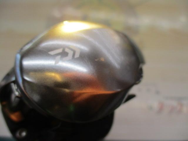 21ジリオン SV TW 1000H｜＠ベリーネット 日本最大新品中古釣具WEBショップ