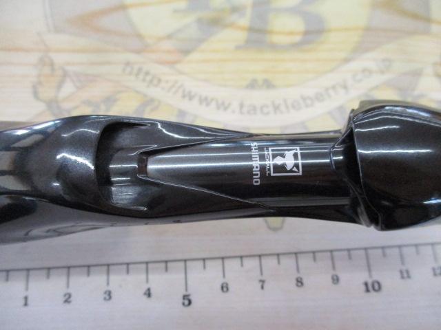 21ポイズングロリアス 170H｜＠ベリーネット 日本最大新品中古釣具WEB
