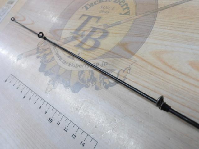 ティップトップ S866ML