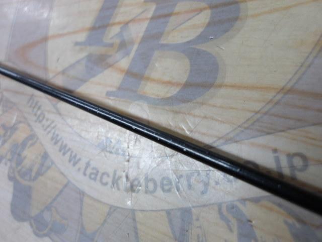 ティップトップ S866ML