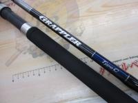 19グラップラータイプC S77M