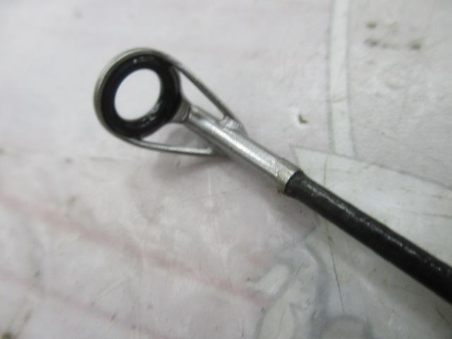 ラテオ 86ML・R