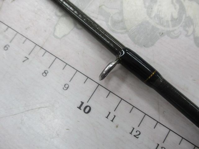 ラテオ 86ML・R