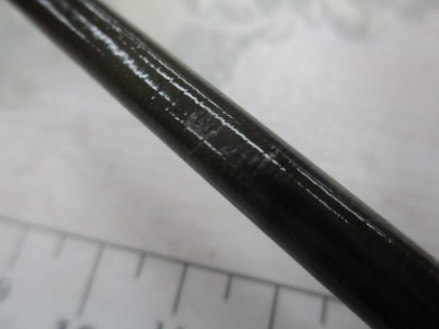 ラテオ 86ML・R