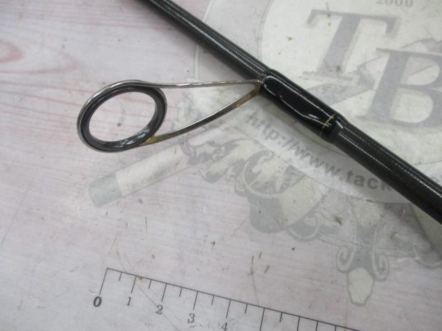 ラテオ 86ML・R