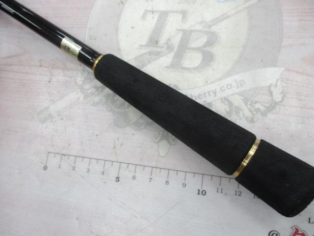 ラテオ 86ML・R