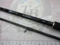 ラテオ 86ML・R