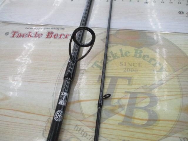 BRS BRS-S88ML+SL｜＠ベリーネット 日本最大新品中古釣具WEBショップ