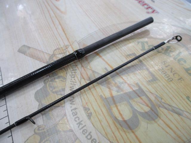 BRS BRS-S88ML+SL