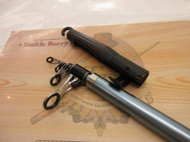 サーフリーダーFV 405DX-T