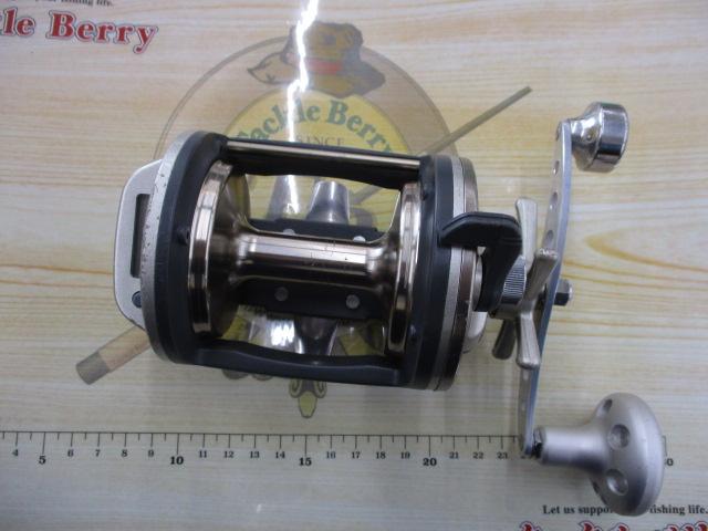 シーライン石鯛X 50H
