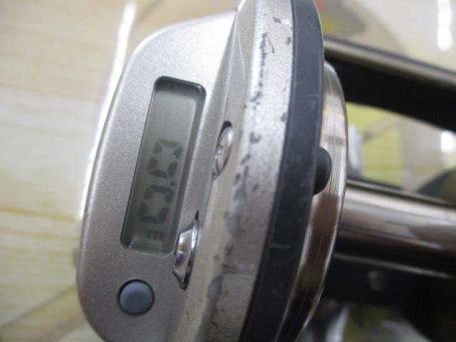 シーライン石鯛X 50H